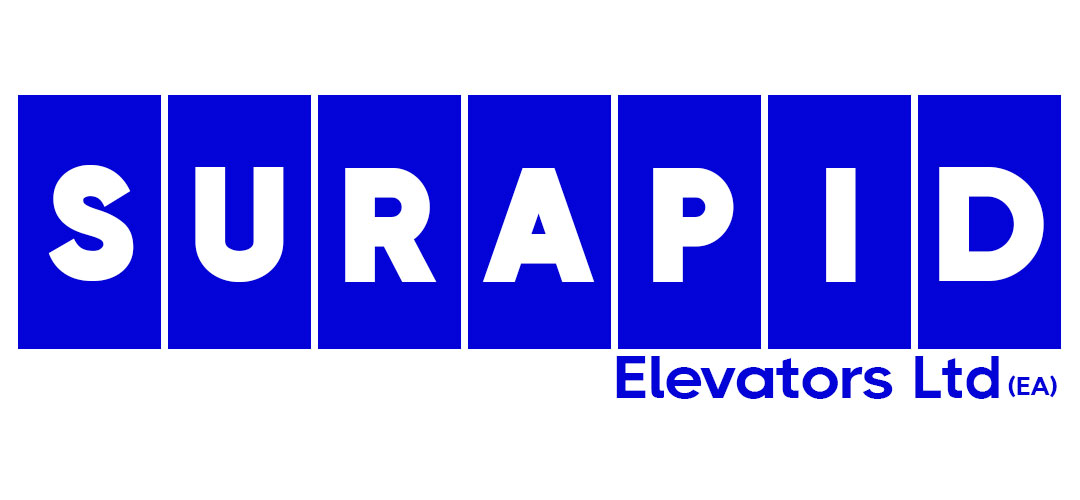 Surapid Elevators Ltd (East Africa)